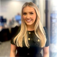 CSC Recruitment (Compton Skinner Consulting Ltd) Employee Saskia Reynolds's profile photo