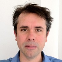 CNF & Associates Employee Terry Stanley's profile photo