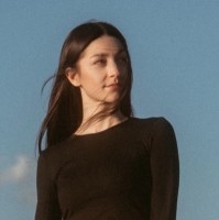 Noemi Nicoletti Email