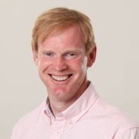 Mike Bacon Email & Phone Number