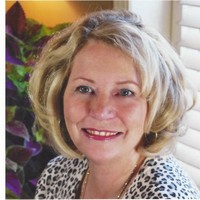 Janet Kirkman