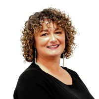 The Abbott Advantage Employee Danielle Abbott's profile photo