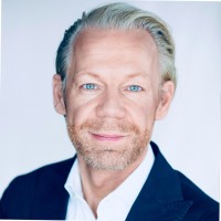 University of Copenhagen, Faculty of Law Employee Nicholas Liebach's profile photo