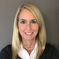 Tammy Royalty-Barton Email