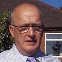 Malcolm Craig Email