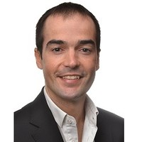 Florange Holding Investments Employee Albert Isarn's profile photo