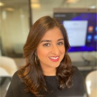 Monica Dev Email & Phone Number