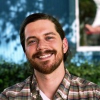 Sam Buchanan Email & Phone Number