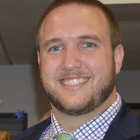 Robert Luce Email & Phone Number
