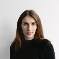 Rembox - Outsourcing and VR Employee Viktorija Strainiuk's profile photo