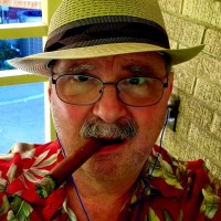 Steven Smith Email & Phone Number