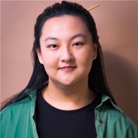 Mingming Wang Email