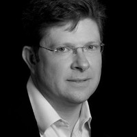 Steve Lavelle Email & Phone Number