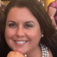 Elizabeth Gunnell Email & Phone Number