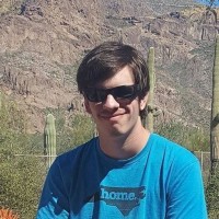 Daniel Darst Email