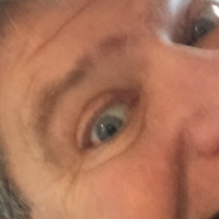 Jim Lemieux
