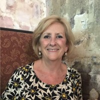 Barbara Charles Email & Phone Number