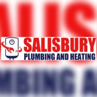 Dean Salisbury Email
