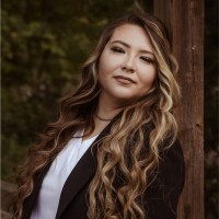 DCG Partnership I, LTD. Employee Melissa Sims's profile photo