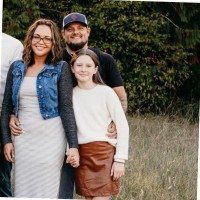 Levi Wilson Email
