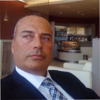 Federchimica Employee Costantino Amadei's profile photo