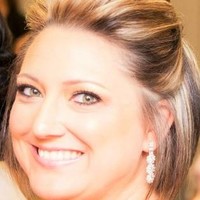 Shae Ryan Email & Phone Number