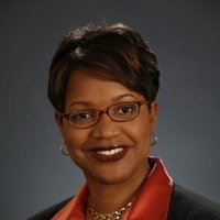 Columbus Metropolitan Club Employee Dawn Lee's profile photo