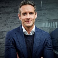 Guy Hunter Email