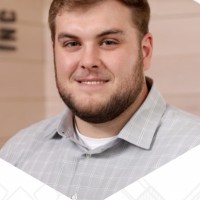 Jacob Downing's profile photo