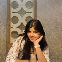 Diya Satyawali's profile photo