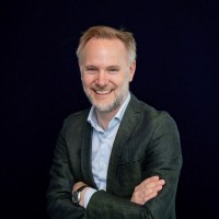 Katapull Employee Jasper de Vreugt's profile photo