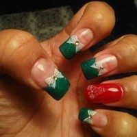 Louwendy Padilla Email & Phone Number