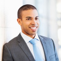 SecureTech Solutions Employee Odell Wild's profile photo