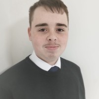 T&K Precision ltd Employee Rufus Howe's profile photo