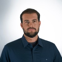 Fifth & Cor Employee David Nickerson's profile photo
