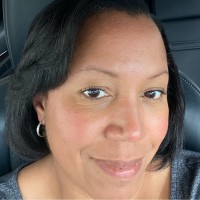 Shantell Ingram-Green Email