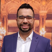 Carlos C.p.m.m Email