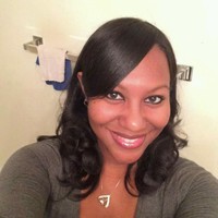Victoria Burrell Email & Phone Number