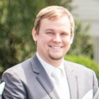 KSB US Employee Josh Pruett's profile photo