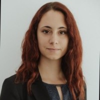 Ksenija Blanuša Email