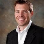 Olympia Orthopaedic Associates Employee Derek Hoopes's profile photo