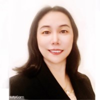 Berry Sun Email & Phone Number