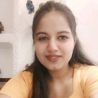 Manpreet Kaur Email & Phone Number