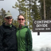Country Meadows Retirement Communities Employee Tim Maier's profile photo