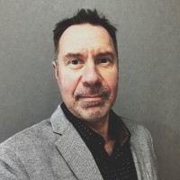 Marko Laitinen Email & Phone Number