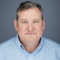 TELUS Health | TELUS Santé Employee Philip Owen's profile photo