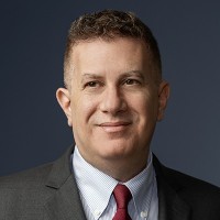 Jonathan Becker Email & Phone Number