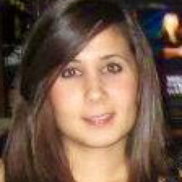 Krain Building Services, LLC Employee Antonia Sanclemente's profile photo