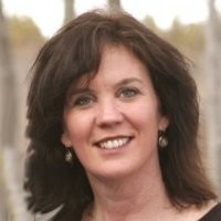 Pat Lamarche Email & Phone Number