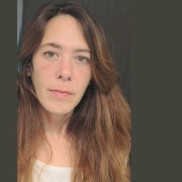 Southwest Automated Security, Inc Employee Kathryn Rudman's profile photo